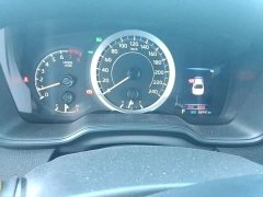 Toyota Corolla TNGA 1.5L CVT Leading Edition - photo 7