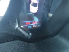 Toyota Corolla TNGA 1.5L CVT Leading Edition - photo 8