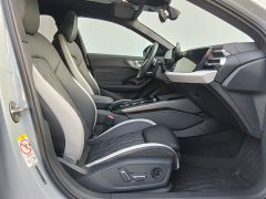 Audi A5L 2.0T Sport quattro - фото 10