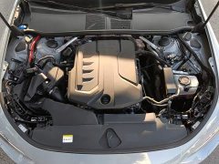 Audi A5L 2.0T Sport quattro - фото 11