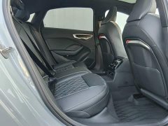 Audi A5L 2.0T Sport quattro - фото 12