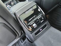 Audi A5L 2.0T Sport quattro - фото 13