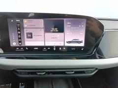 Audi A5L 2.0T Sport quattro - фото 15