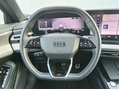 Audi A5L 2.0T Sport quattro - фото 16