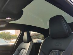 Audi A5L 2.0T Sport quattro - фото 18