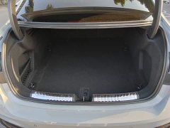 Audi A5L 2.0T Sport quattro - фото 7