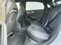 Audi A5L 2.0T Sport quattro - фото 8