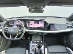 Audi A5L 2.0T Sport quattro - фото 9