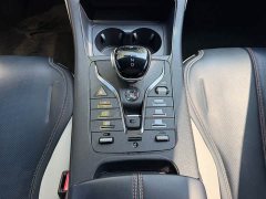 BYD Qin PLUS Champion Edition DM-i 55KM Leading - фото 12