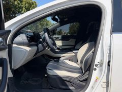 BYD Qin PLUS Champion Edition DM-i 55KM Leading - фото 4