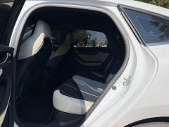BYD Qin PLUS Champion Edition DM-i 55KM Leading - фото 5