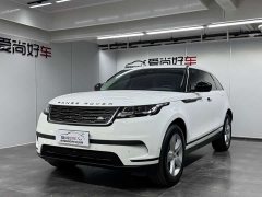 Land Rover Range Rover Evoque S - фото 1