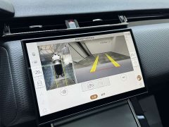 Land Rover Range Rover Evoque S - фото 15