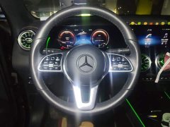 Mercedes-Benz GLB Facelift GLB 200 Fashion Edition - фото 11