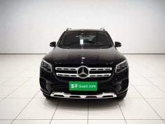 Mercedes-Benz GLB Facelift GLB 200 Fashion Edition - фото 2