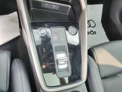 Audi A3 A3L Limousine 35 TFSI Fashion Sport - photo 13