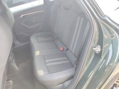 Audi A3 A3L Limousine 35 TFSI Fashion Sport - photo 16