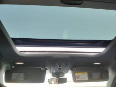 Audi A3 A3L Limousine 35 TFSI Fashion Sport - photo 17