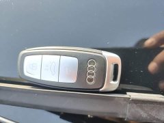 Audi A3 A3L Limousine 35 TFSI Fashion Sport - photo 8