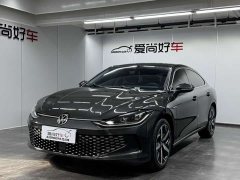 Volkswagen Lingdu L 280TSI DSG Spicy Edition - ფოტო 1