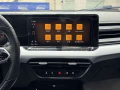 Volkswagen Lingdu L 280TSI DSG Spicy Edition - ფოტო 12