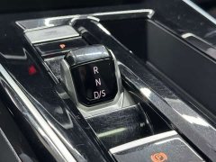 Volkswagen Lingdu L 280TSI DSG Spicy Edition - ფოტო 13