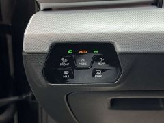 Volkswagen Lingdu L 280TSI DSG Spicy Edition - ფოტო 16