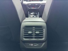 Volkswagen Lingdu L 280TSI DSG Spicy Edition - ფოტო 17
