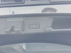 Volkswagen Lingdu L 280TSI DSG Spicy Edition - ფოტო 18