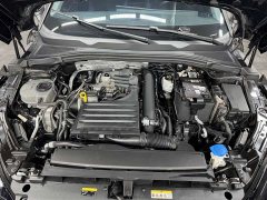 Volkswagen Lingdu L 280TSI DSG Spicy Edition - ფოტო 19