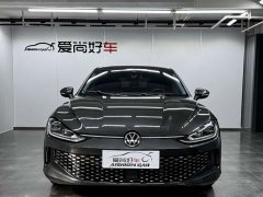 Volkswagen Lingdu L 280TSI DSG Spicy Edition - ფოტო 2