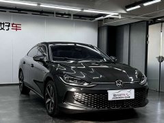 Volkswagen Lingdu L 280TSI DSG Spicy Edition - ფოტო 3
