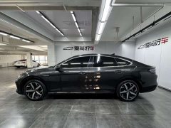 Volkswagen Lingdu L 280TSI DSG Spicy Edition - ფოტო 4