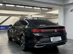Volkswagen Lingdu L 280TSI DSG Spicy Edition - ფოტო 5