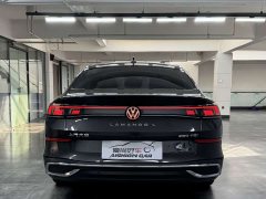 Volkswagen Lingdu L 280TSI DSG Spicy Edition - ფოტო 6