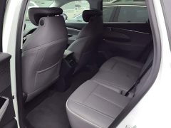 Buick E5 620KM Premium Edition - ფოტო 11