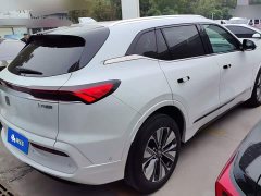 Buick E5 620KM Premium Edition - ფოტო 3