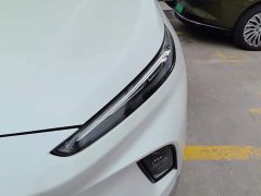 Buick E5 620KM Premium Edition - ფოტო 5