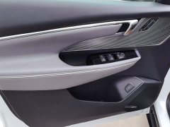 Buick E5 620KM Premium Edition - ფოტო 7