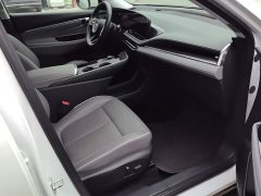Buick E5 620KM Premium Edition - ფოტო 8
