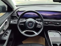 Buick Junyue 28T Platinum Edition - ფოტო 15