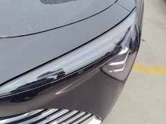 Buick Junyue 28T Platinum Edition - ფოტო 5