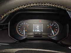 Wuling Jiachen 1.5T Manual Vitality Lite Edition - фото 11