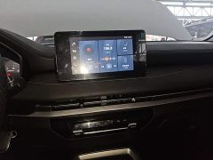 Wuling Jiachen 1.5T Manual Vitality Lite Edition - фото 12