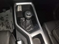 Wuling Jiachen 1.5T Manual Vitality Lite Edition - фото 13