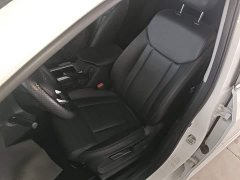 Wuling Jiachen 1.5T Manual Vitality Lite Edition - фото 14