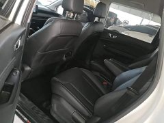 Wuling Jiachen 1.5T Manual Vitality Lite Edition - фото 16