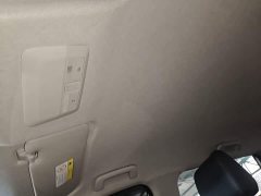 Wuling Jiachen 1.5T Manual Vitality Lite Edition - фото 17