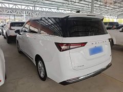 Wuling Jiachen 1.5T Manual Vitality Lite Edition - фото 4