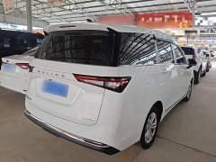 Wuling Jiachen 1.5T Manual Vitality Lite Edition - фото 6